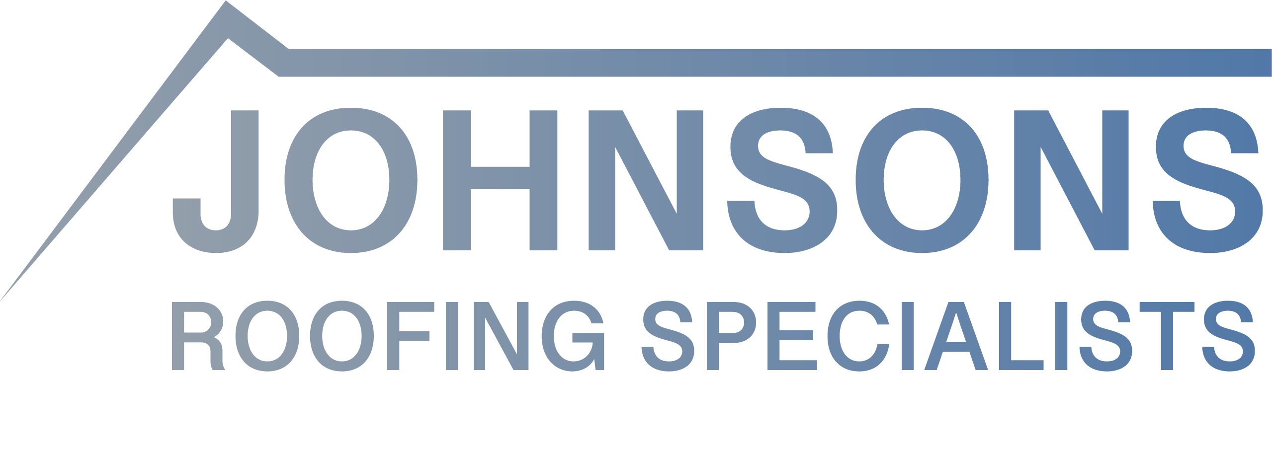 johnsonsroofing